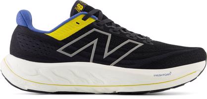 New Balance FreshFoam X Vongo v6 44,5