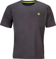 Oliver Active Shirts L