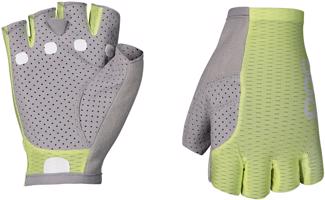 POC Agile Short Glove L