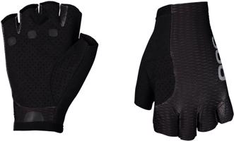 POC Agile Short Glove M