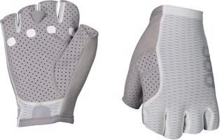 POC Agile Short Glove S