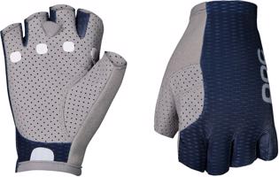 POC Agile Short Glove XL