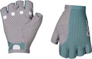 POC Agile Short Glove XS