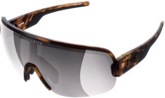 POC Aim Tortoise Brown Vsi