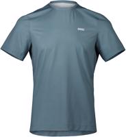 POC Air Tee M