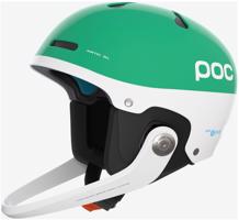 POC Artic Sl 360 Spin XL-XXL