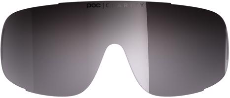 POC Aspire Sparelens Grey 13.3