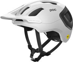 POC Axion Race MIPS L