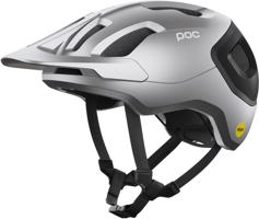 POC Axion Race MIPS L