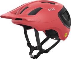 POC Axion Race MIPS L