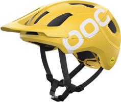 POC Axion Race MIPS L