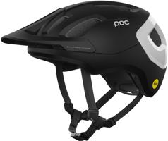 POC Axion Race MIPS S