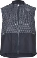 POC Commuter Reflective WO Vest L