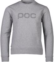 POC Crew Jr 130