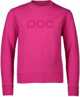 POC Crew Jr 130