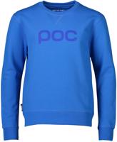 POC Crew Jr 150