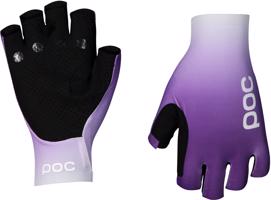 POC Deft Short Glove L