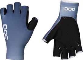 POC Deft Short Glove M