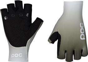 POC Deft Short Glove S