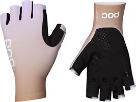 POC Deft Short Glove S