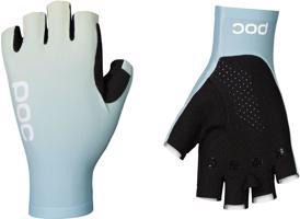 POC Deft Short Glove XS