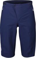 POC Essential Enduro Shorts L