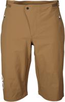 POC Essential Enduro Shorts M