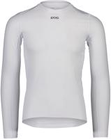 POC Essential Layer Ls Jersey L