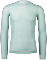 POC Essential Layer Ls Jersey L