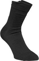 POC Essential MTB Strong Sock L