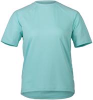 POC Essential Mtb W'S Tee M