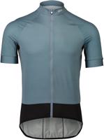 POC Essential Road Jersey XL