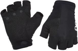 POC Essential Short Glove L