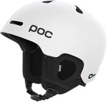 POC Fornix MIPS XS-S