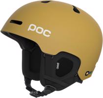 POC Fornix MIPS XS-S