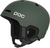 POC Fornix MIPS XS-S