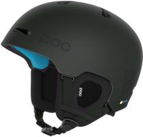 POC Fornix Spin Pow JJ XS-S