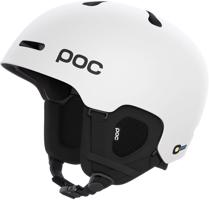 POC Fornix XL-XXL