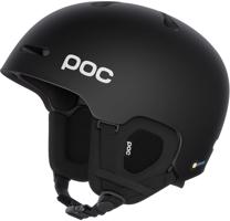 POC Fornix XS-S