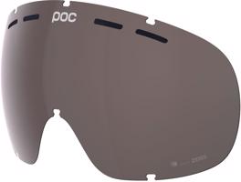 POC Fovea Mid Clarity Define Spare Lens