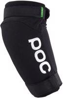 POC Joint VPD 2.0 Elbow XL