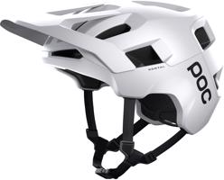 POC Kortal XS-S