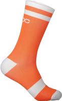 POC Lure MTB Sock Long L