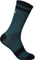 POC Lure MTB Sock Long L