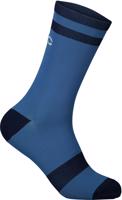 POC Lure MTB Sock Long M