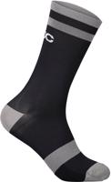 POC Lure MTB Sock Long M