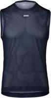 POC M's Air Indoor Vest L