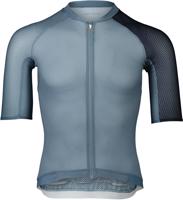 POC M's Air Jersey L