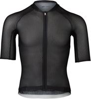 POC M's Air Jersey XXL