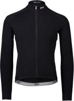 POC M's Ambient Thermal Jersey L